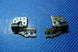 Product image thumbnail 1