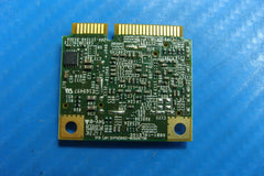 Samsung Series 7 NP700Z5A-S04US 15.6" Genuine WiFi Wireless Card BA59-02809A 