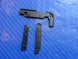 Product image thumbnail 3