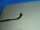 Product image thumbnail 6