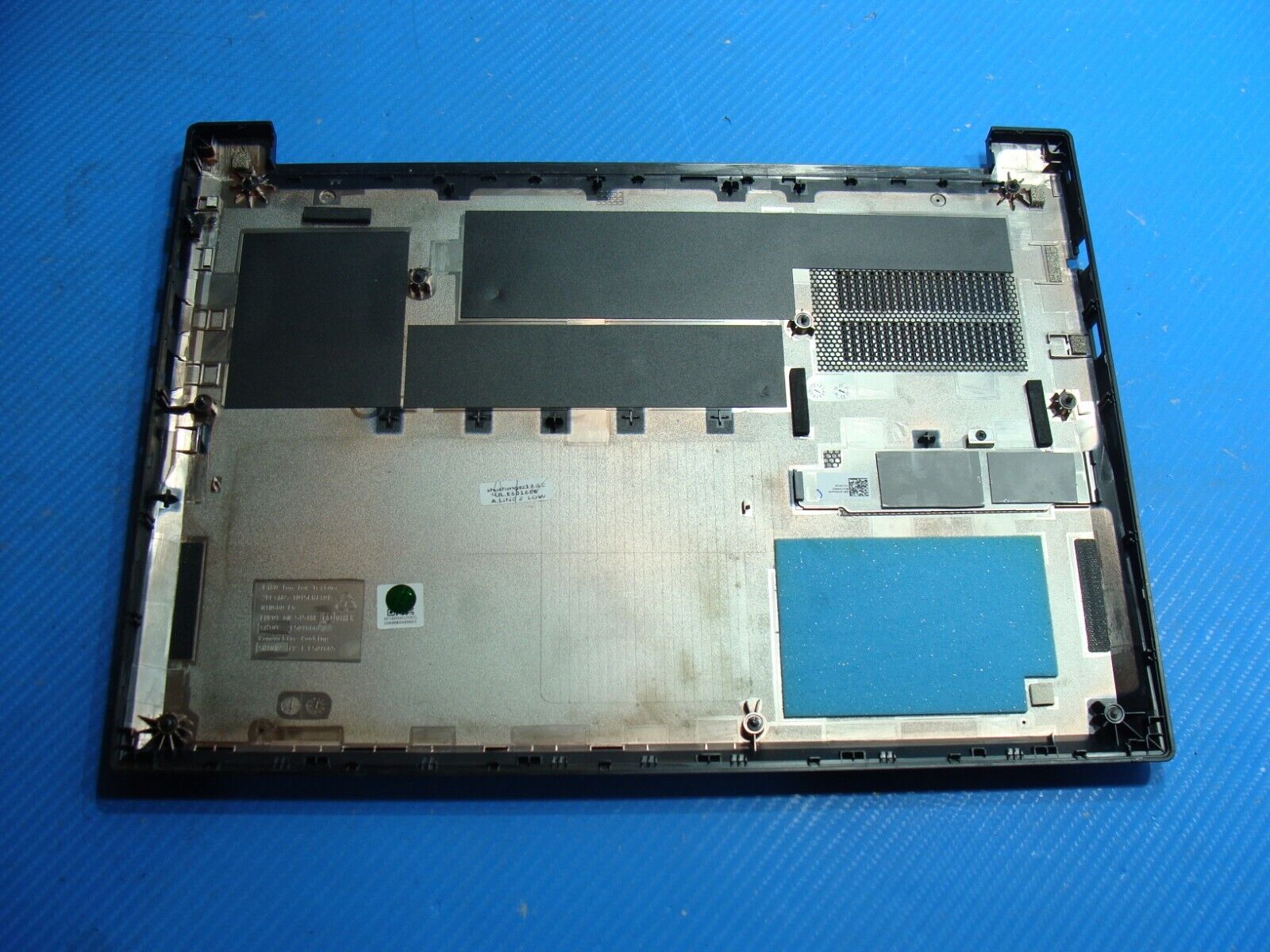 Lenovo ThinkPad E490 14