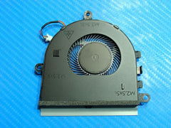 Dell Inspiron 15.6" 15- 5575 Genuine CPU Cooling Fan 7MCD0 - Laptop Parts - Buy Authentic Computer Parts - Top Seller Ebay