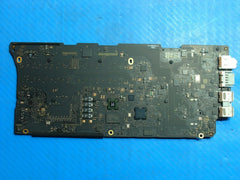 MacBook Pro 13" A1502 2013 ME864LL/A Intel i5 2.4GHz 8GB Logic Board 820-3476-A 