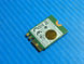 Product image thumbnail 1