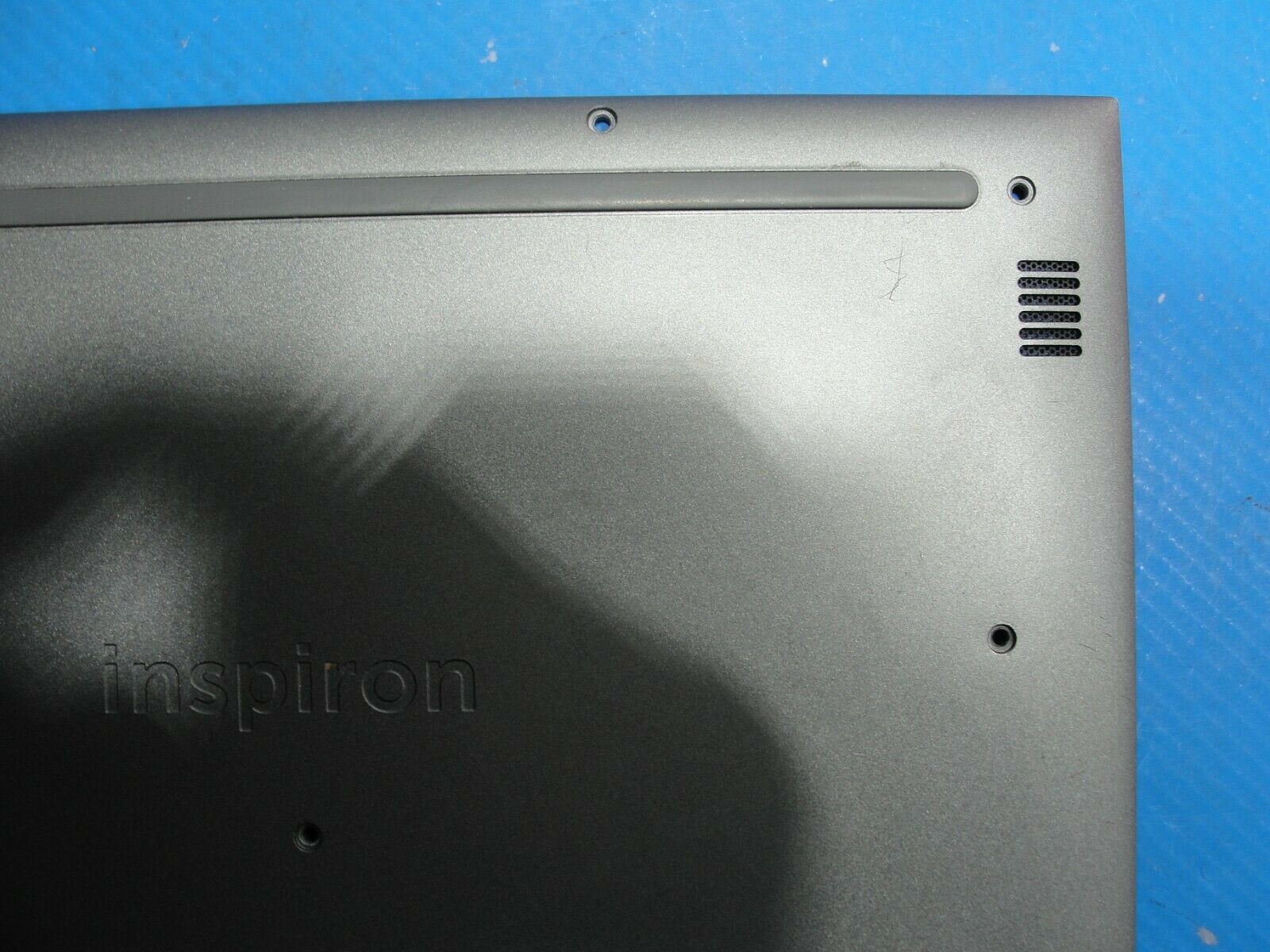 Dell Inspiron 13 5379 13.3