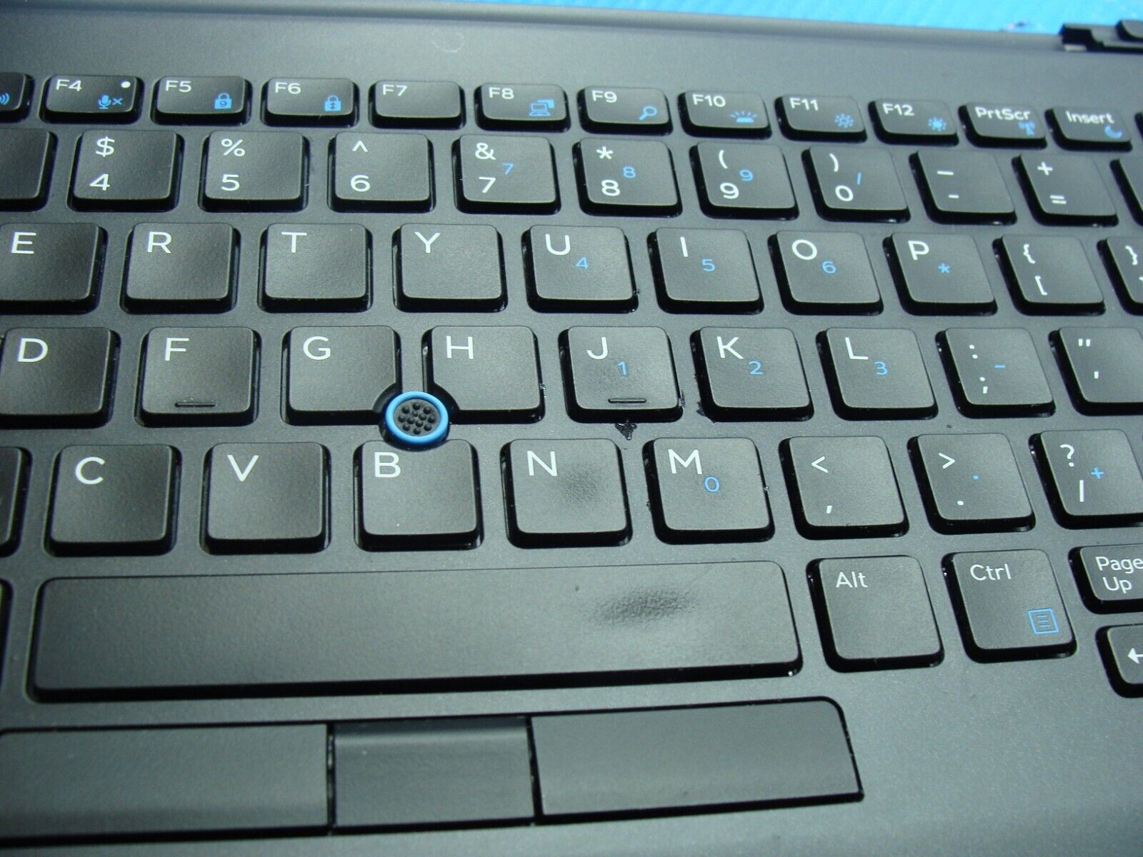 Dell Latitude 14