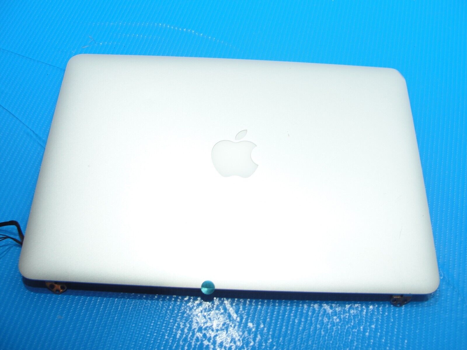 MacBook Pro A1502 13