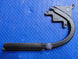 Product image thumbnail 2