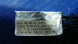 Product image thumbnail 4