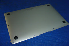 MacBook Air 13" A1369 Mid 2011 MC965LL/A Genuine Bottom Case 922-9968 #1 GLP* Apple