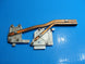 Product image thumbnail 1