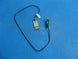 Product image thumbnail 2