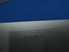 Product image thumbnail 3