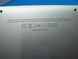 Product image thumbnail 3