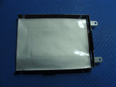 Lenovo Flex 15.6" 2-15 20405 Genuine Laptop HDD Hard Drive Caddy