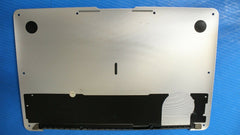 MacBook Air 11" A1465 Mid 2012 MD223LL/A MD224LL/A Bottom Case 923-0121 GRADE A Apple