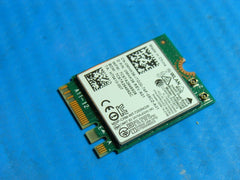 Dell Inspiron 13 7378 13.3" Genuine Laptop Wireless WiFi Card 3165NGW MHK36 