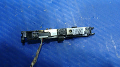 Dell Inspiron 24-5459 23.8" Genuine WebCam w/Mic Cables WHVND 70NM1 ER* - Laptop Parts - Buy Authentic Computer Parts - Top Seller Ebay