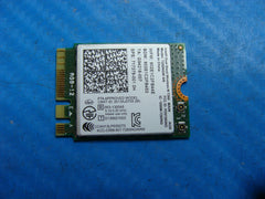 HP ZBook 15 G2 15.6" Genuine Laptop WiFi Wireless Card 7260NGW - Laptop Parts - Buy Authentic Computer Parts - Top Seller Ebay