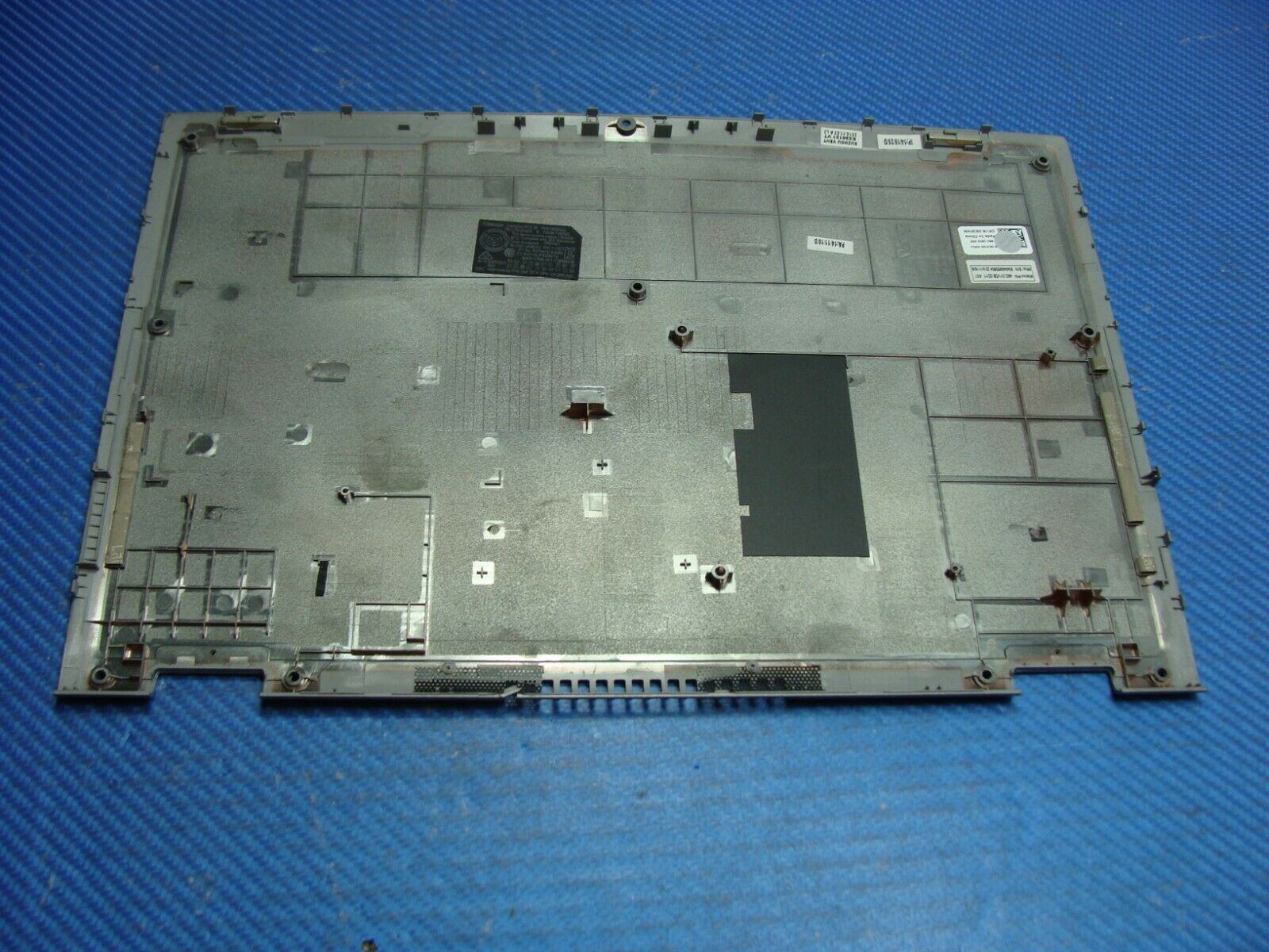 Dell Inspiron 13-7348 13.3