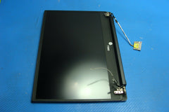 Dell Latitude 7370 13.3" FHD LCD Matte Screen Complete Assembly 