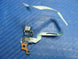 Product image thumbnail 1