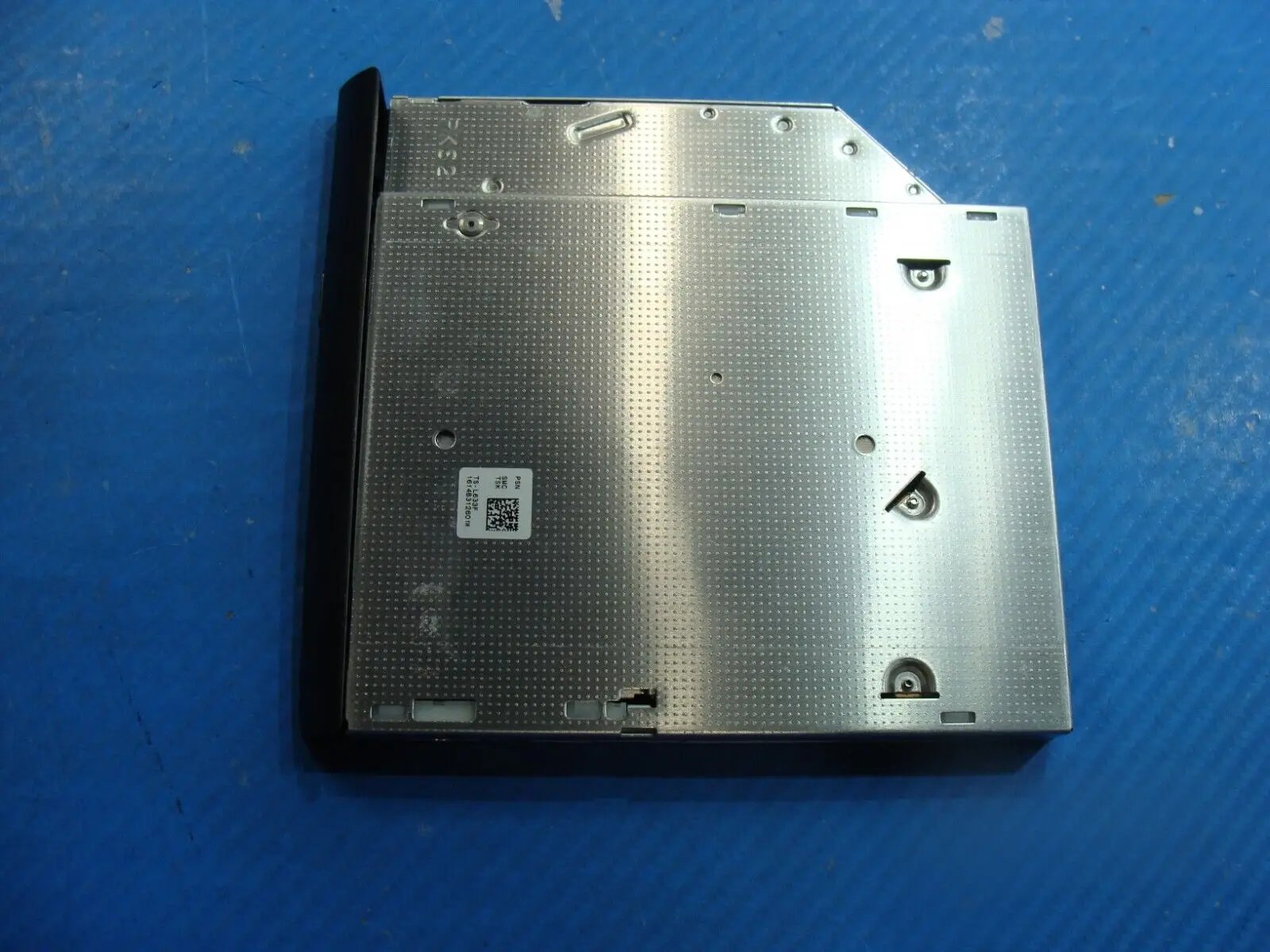 Toshiba Satellite L745 14