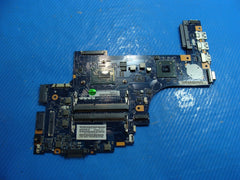 Toshiba Satellite C55-B5290 15.6" Intel i3-3217U 1.80GHz Motherboard K000888840