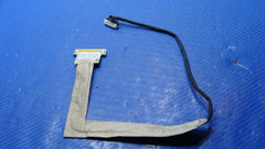 Dell Inspiron 23 5348 AIO 23" Genuine LCD Video Flex Cable KN46K ER* - Laptop Parts - Buy Authentic Computer Parts - Top Seller Ebay