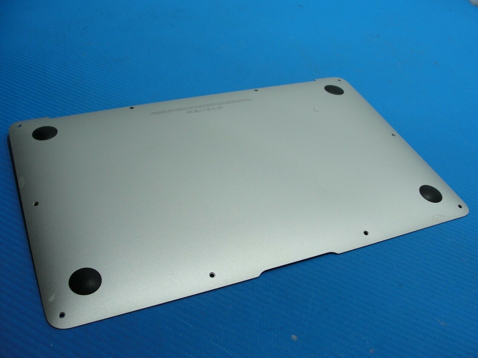 MacBook Air A1465 11