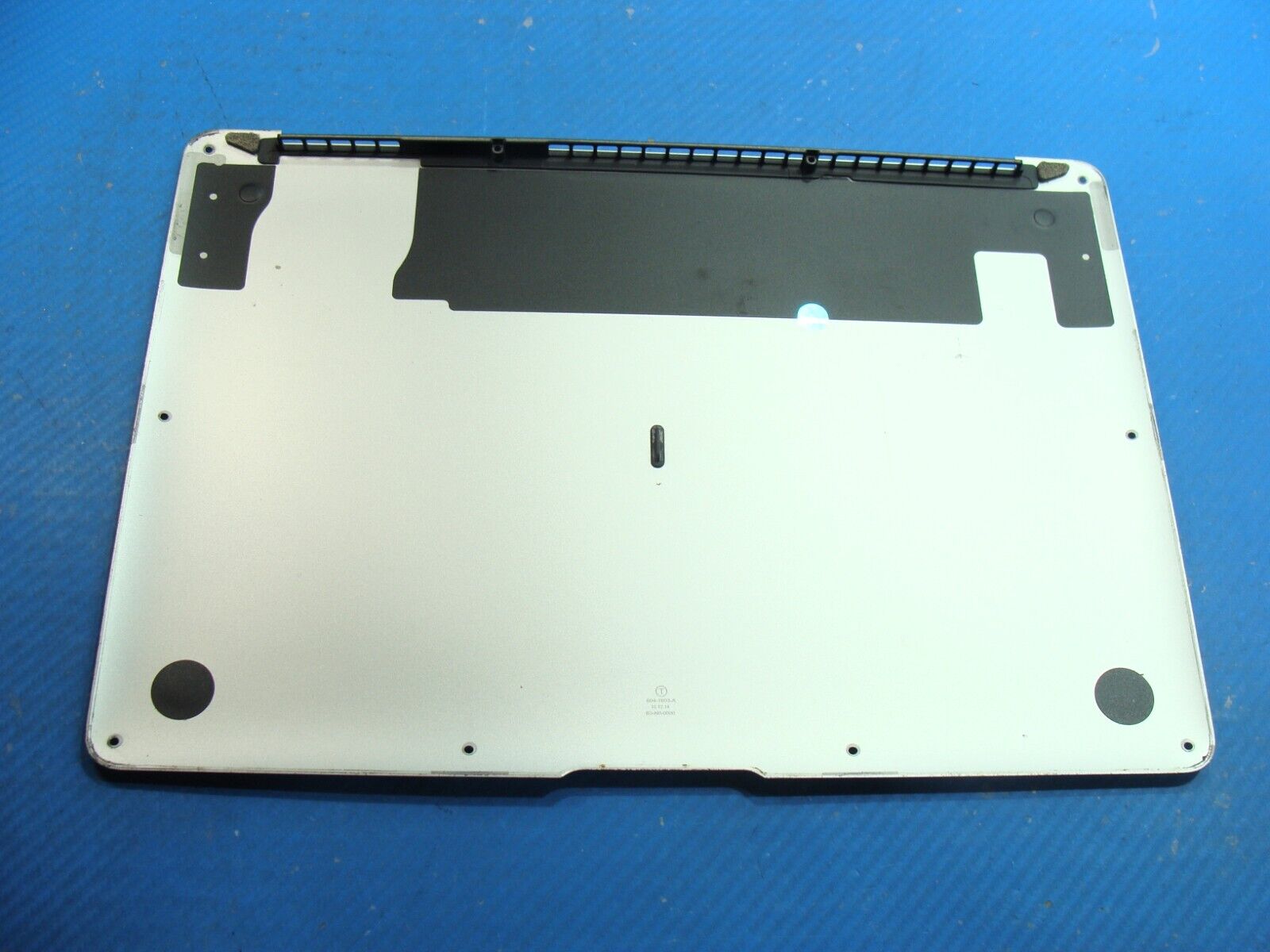 MacBook Air A1466 13