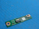 Product image thumbnail 1