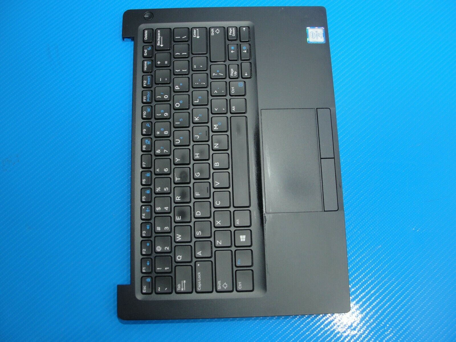 Dell Latitude 13.3