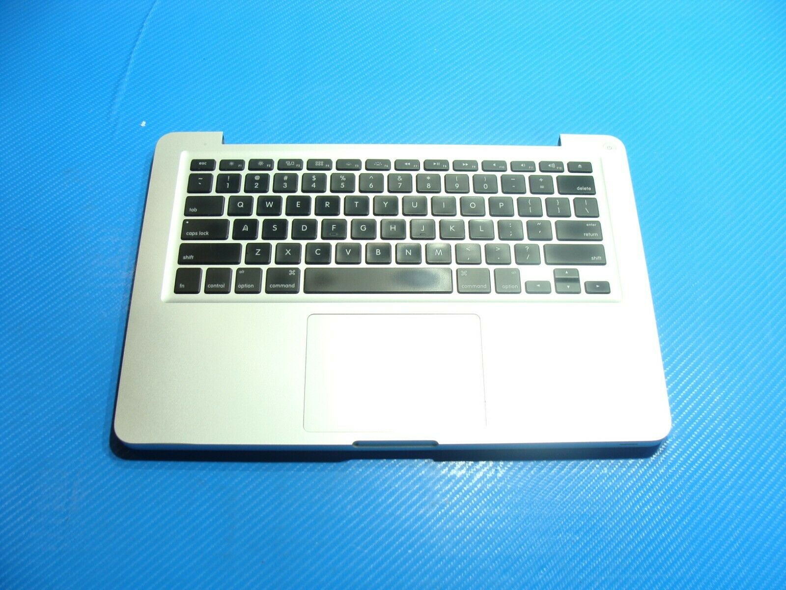 MacBook Pro A1278 13