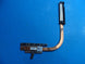 Product image thumbnail 1