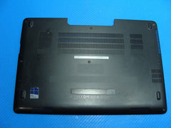 Dell Latitude 12.5" E7270 Genuine Bottom Case Base Cover AM1DK000101 4K42M