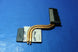 Product image thumbnail 1
