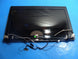 Product image thumbnail 1