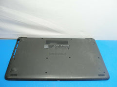 Dell Inspiron 5567 15.6" Genuine Laptop Bottom Case Base Cover T7J6N AP1P6000200 - Laptop Parts - Buy Authentic Computer Parts - Top Seller Ebay