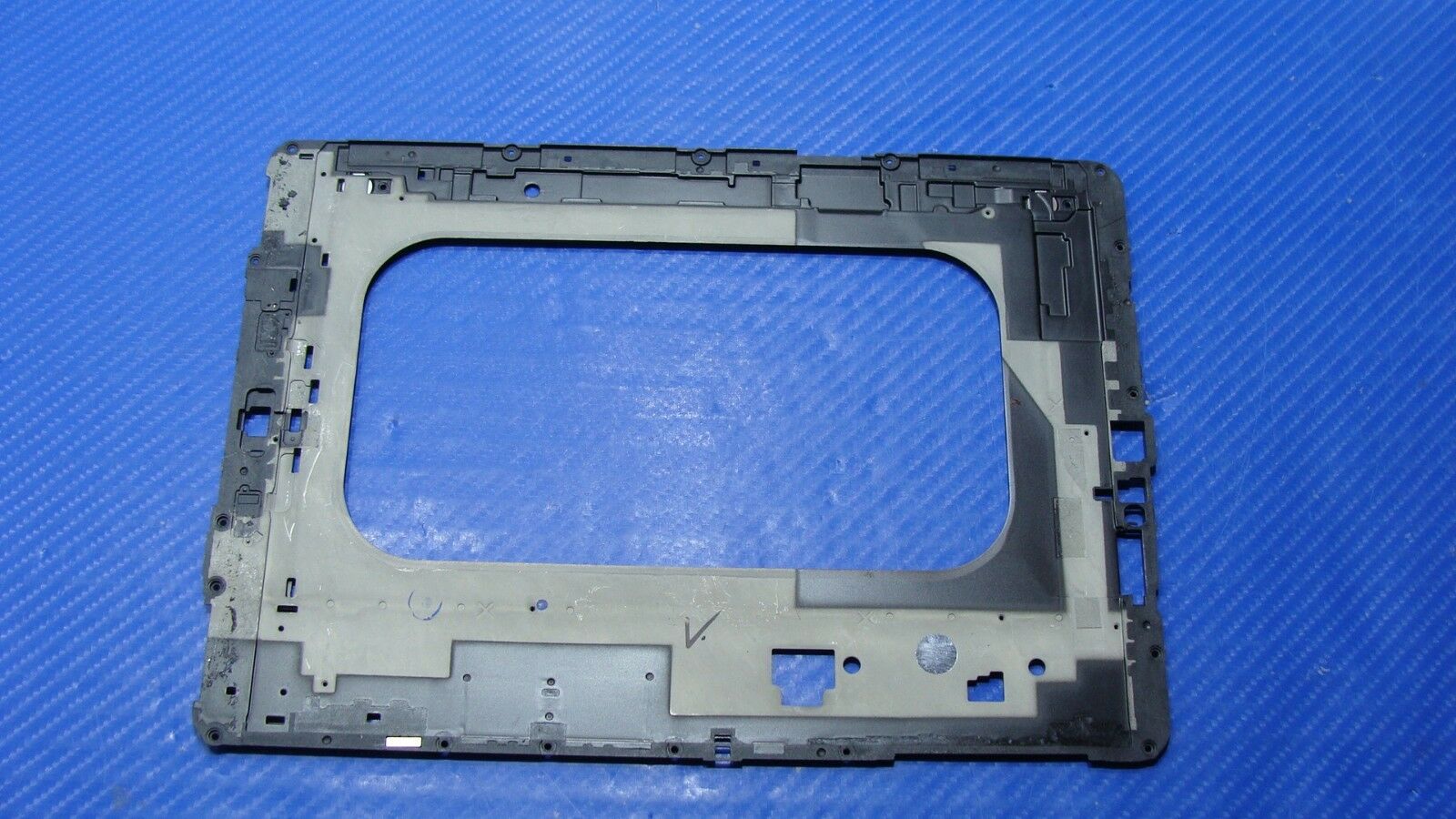 Samsung Galaxy Tab S2 SM-T817A 9.7