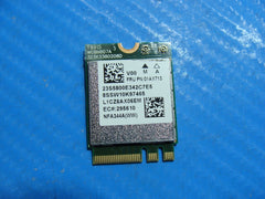 Lenovo Yoga 710-15IKB 15.6" Wireless WiFi Card 01AX713 QCNFA344A