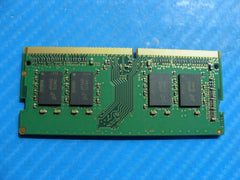 Dell E7270 Micron 8GB 1Rx8 PC4-2400T Memory RAM SO-DIMM MTA8ATF1G64HZ-2G3H1