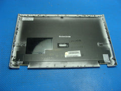 Sony VAIO Pro SVP13213CXS 13.3" Bottom Base Case Cover Silver 009-1001-3118-A Sony