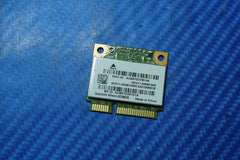 Asus X555LA-SI50203H 15.6" Genuine Laptop WiFi Wireless Card QCWB335 Asus