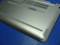 HP Envy m6-p113dx 15.6" Genuine Laptop Bottom Case Base Cover 812672-001 "A" ER* - Laptop Parts - Buy Authentic Computer Parts - Top Seller Ebay