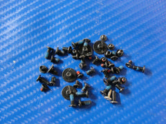 HP ProBook 4430s 14" Genuine Laptop Screw Set Screws for Repair ScrewSet HP