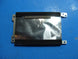 Product image thumbnail 2