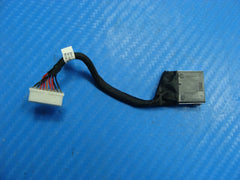 Lenovo ThinkPad 15.6" W540 Genuine DC IN Power Jack w/Cable 50.4LO05.011 - Laptop Parts - Buy Authentic Computer Parts - Top Seller Ebay