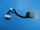 Product image thumbnail 1