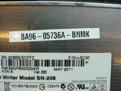 Samsung 15.6" NP300V5A Genuine Laptop DVD Drive SN-208 BA96-05736A GLP* Samsung